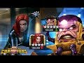 МАРВЕЛ БИТВА ЧЕМПИОНОВ marvel contest of champions игра про супер героев видео для детей