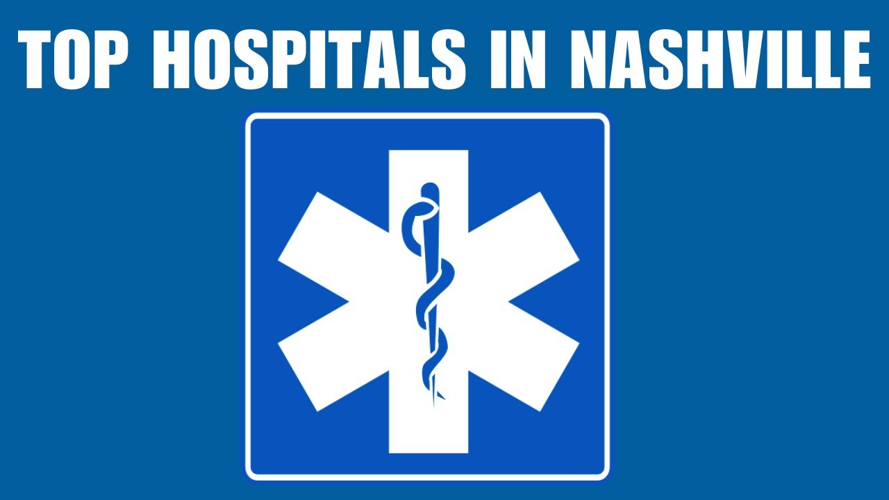 Veterans Administration Hospitals In Tennessee Veterans Administration Hospitals In Tennessee