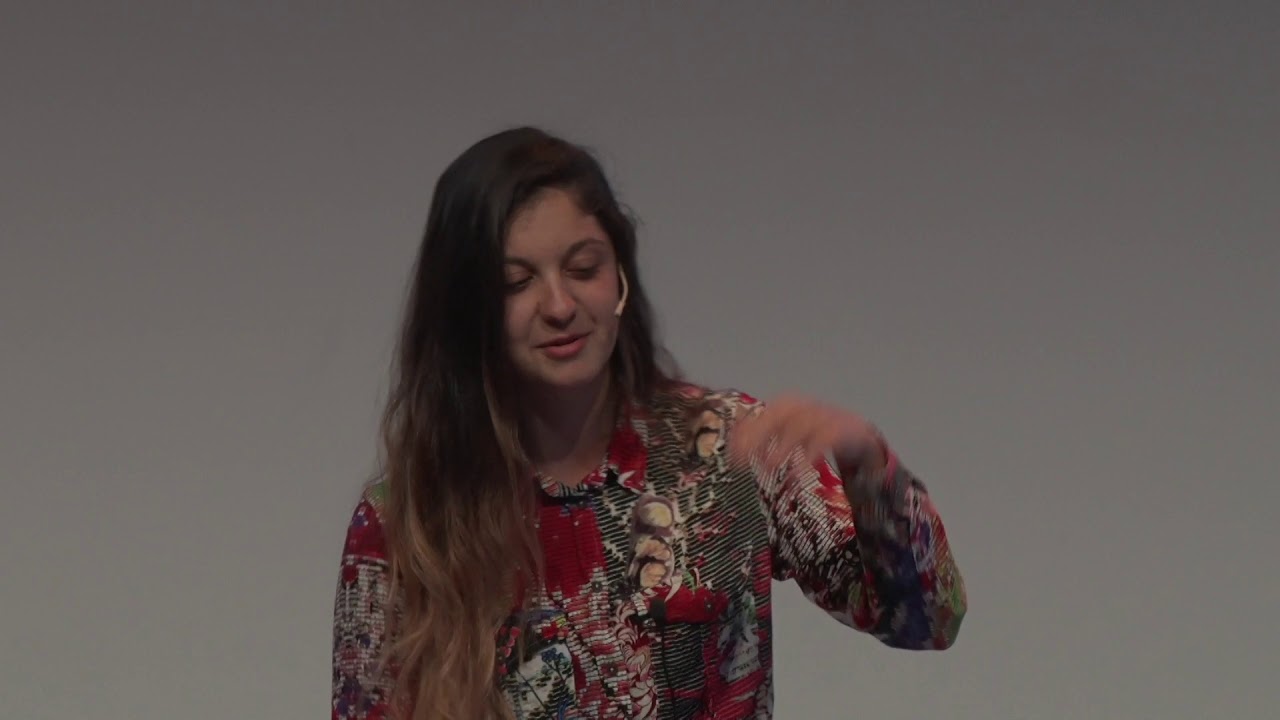 Embedding V8 in the Real World