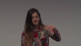 Embedding V8 in the Real World