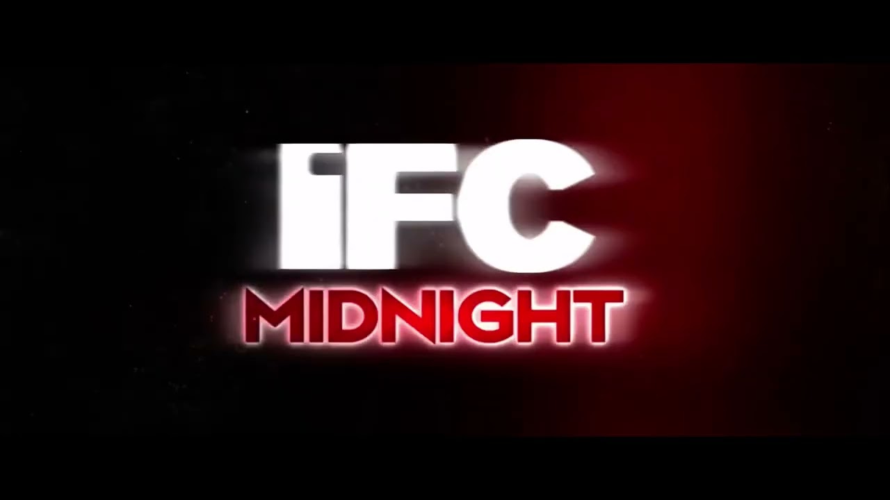 ifc midnight/event film/d films/fella films (2016) and raymond felipe at nxt