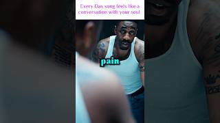 When You Feel Forgotten by God | Dax’s Powerful Message #rap #hiphop #dax @Thatsdax
