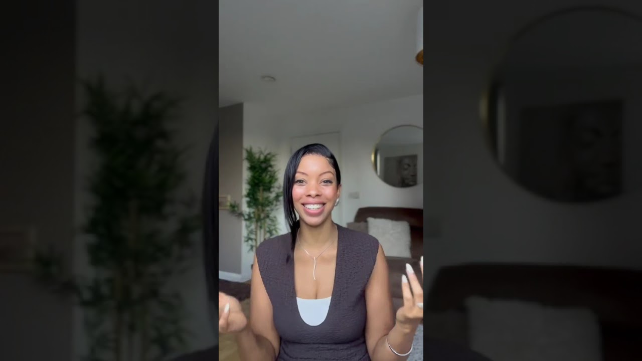 WHY AIN'T THEY QUEING UP AT THE DOOR? 