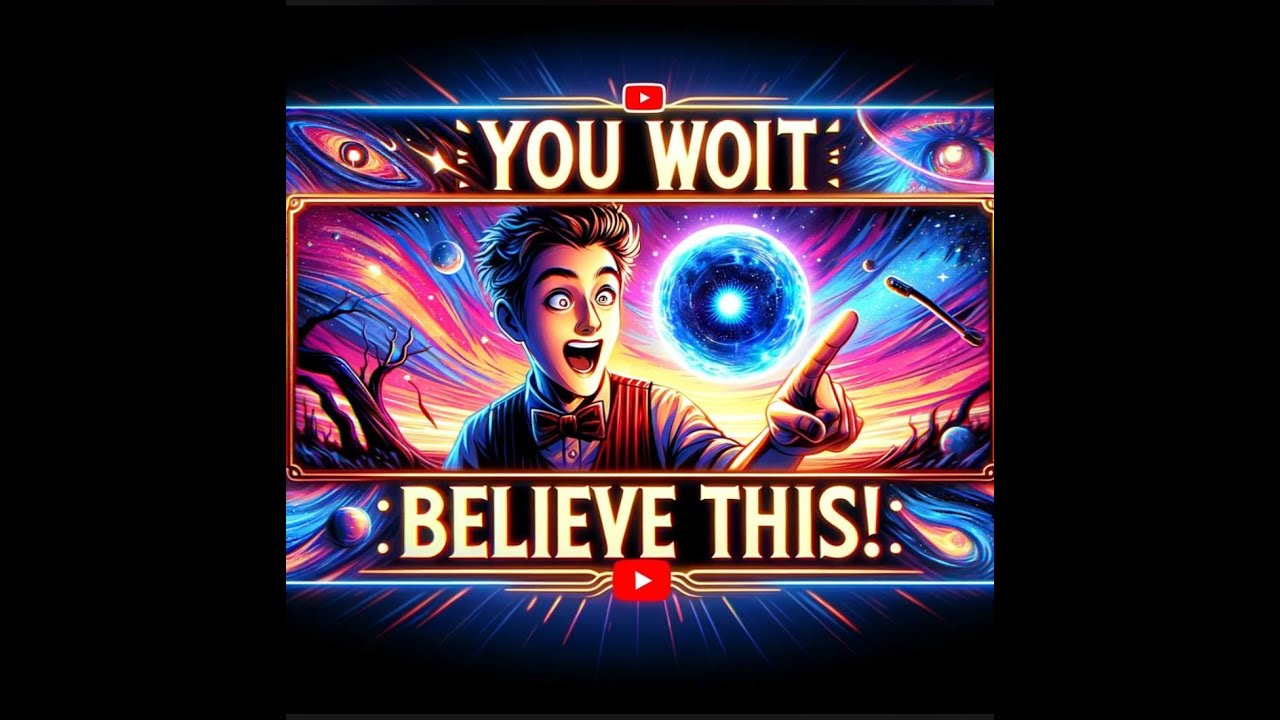 Best Crowdfunding Platform For Investors I Blockchain Web3 based Revolution