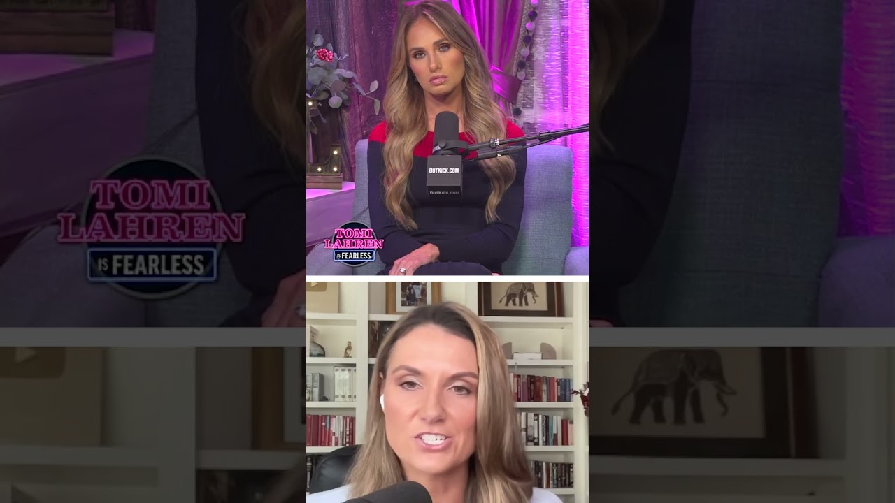 Сегодня вторник. Вы знаете, что это значит. 👀 Не пропустите. 