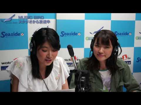 ors 2018.7.6 ウィークリーゲストはTHE BOHEMIANSです。