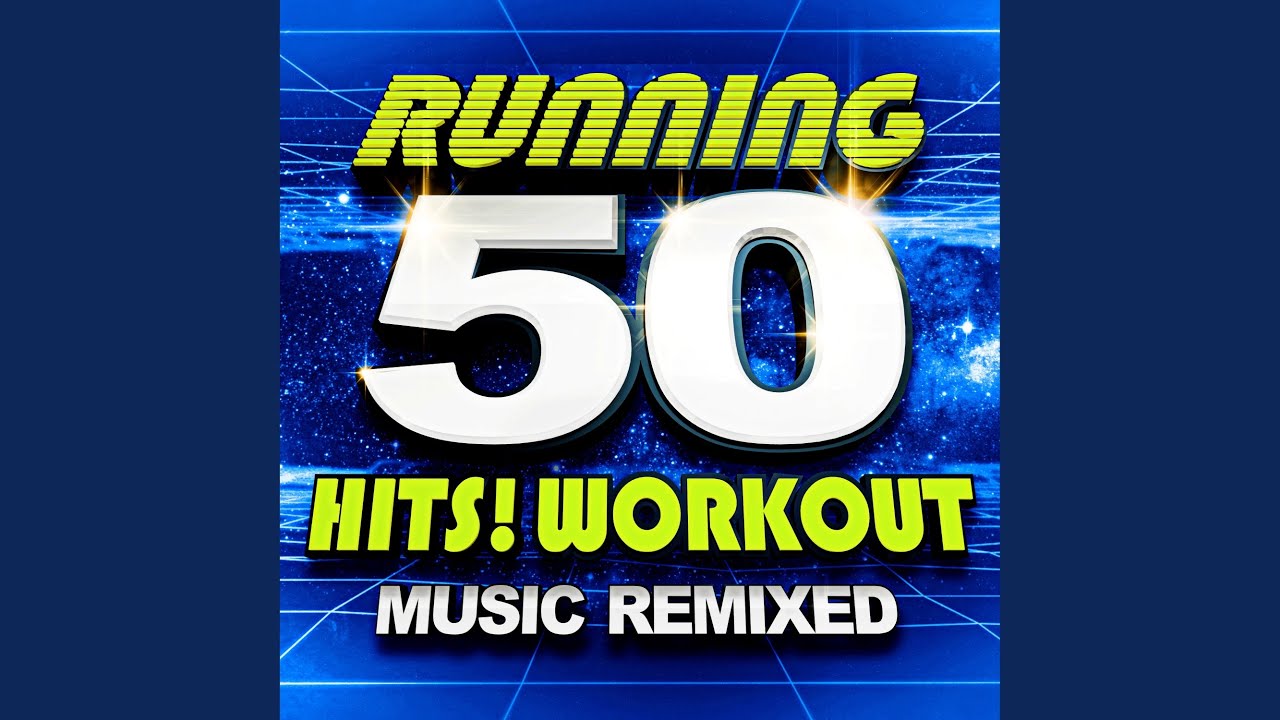 YouTubeでRebel Yell (Running Mix)を視聴 YouTubeでRebel Yell (Running Mix)を視聴