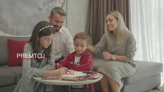 Sigma Interalbanian Vienna Insurance Group