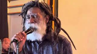 DON CARLOS (with Fully Fullwood) -  