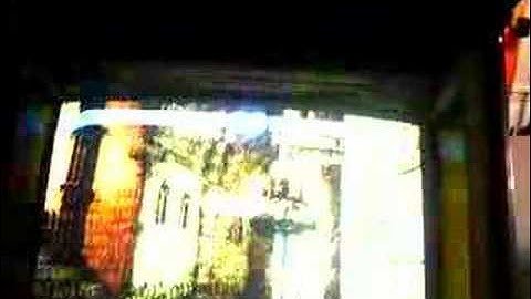 mame arcade killer instinct 1 and 2