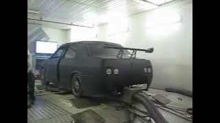 vaz 21099 314l s  s 50   oj sekundy nishtyak 240