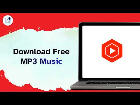 How to Download Free MP3 Music from YouTube Studio Audio Library