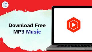 How to Download Free MP3 Music from YouTube Studio Audio Library
