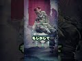 よくトイレに行く男の真実・・#shorts #apexlegends #apex