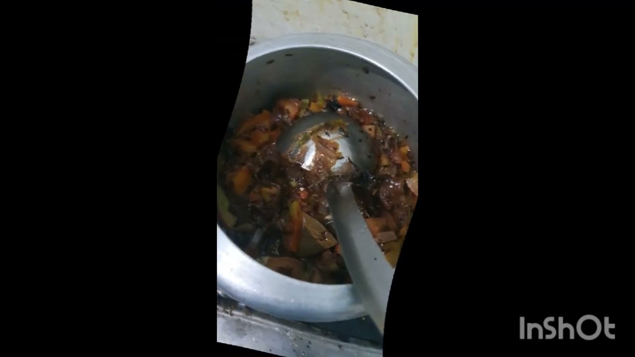 Study life daily routine vlog 