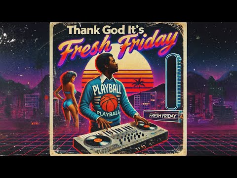 洋楽 Good Time Mixed by DJ SUGGIE Summer Party Music Mix 2025 | DJ Club Dance Music 2025