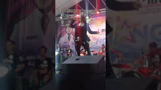 Download Lagu Saskia Gotik Goyang Itik Indramayu MP3