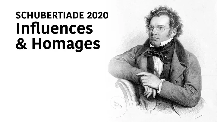 Schubertiade 2020