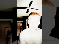Pressure Pt.1 - WhiteHoncho (Triller)