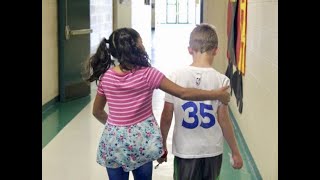 A Short Introduction Details