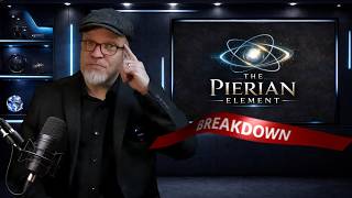 What Ghost Hunting Shows Won't Tell You About Evidence