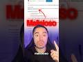 Este email parecía malware… y casi lo ejecuto 🔥😳