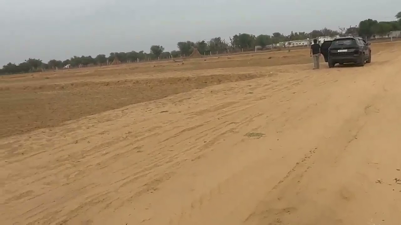 ‪@DmPropertyCenter‬