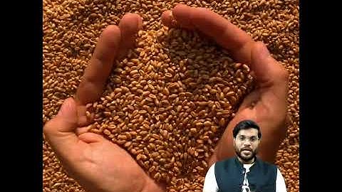 first video YouTube // 25/05/2021 my video uploading // A2 sir // Arvind Arora // thank you