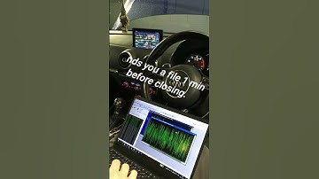 Tuning Business Problems - Master - Slave - Relationship