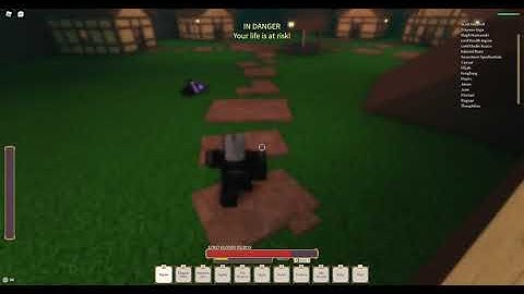 Part 2 of (Rogue Lineage Hackers :/)