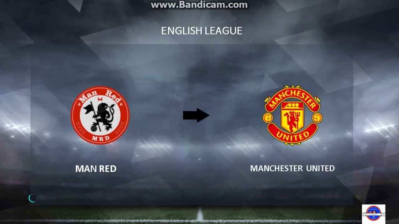 PES 2019 THE REAL NAMES OF THE UNLICENSED ENGLISH LEAGUE TEAMS