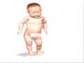 Musica Infantil - Pop Pop da Eliana
