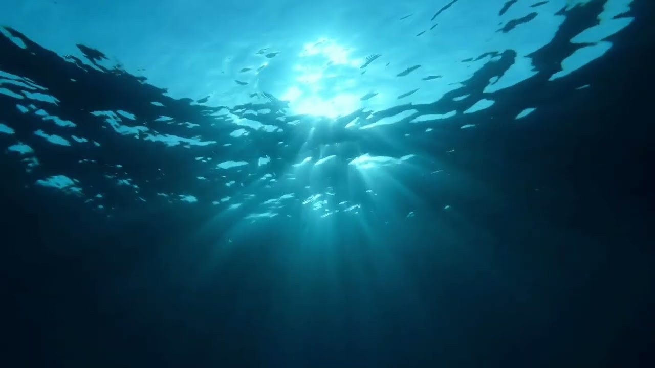 Lasma - Heaven is a good Place (Preview)