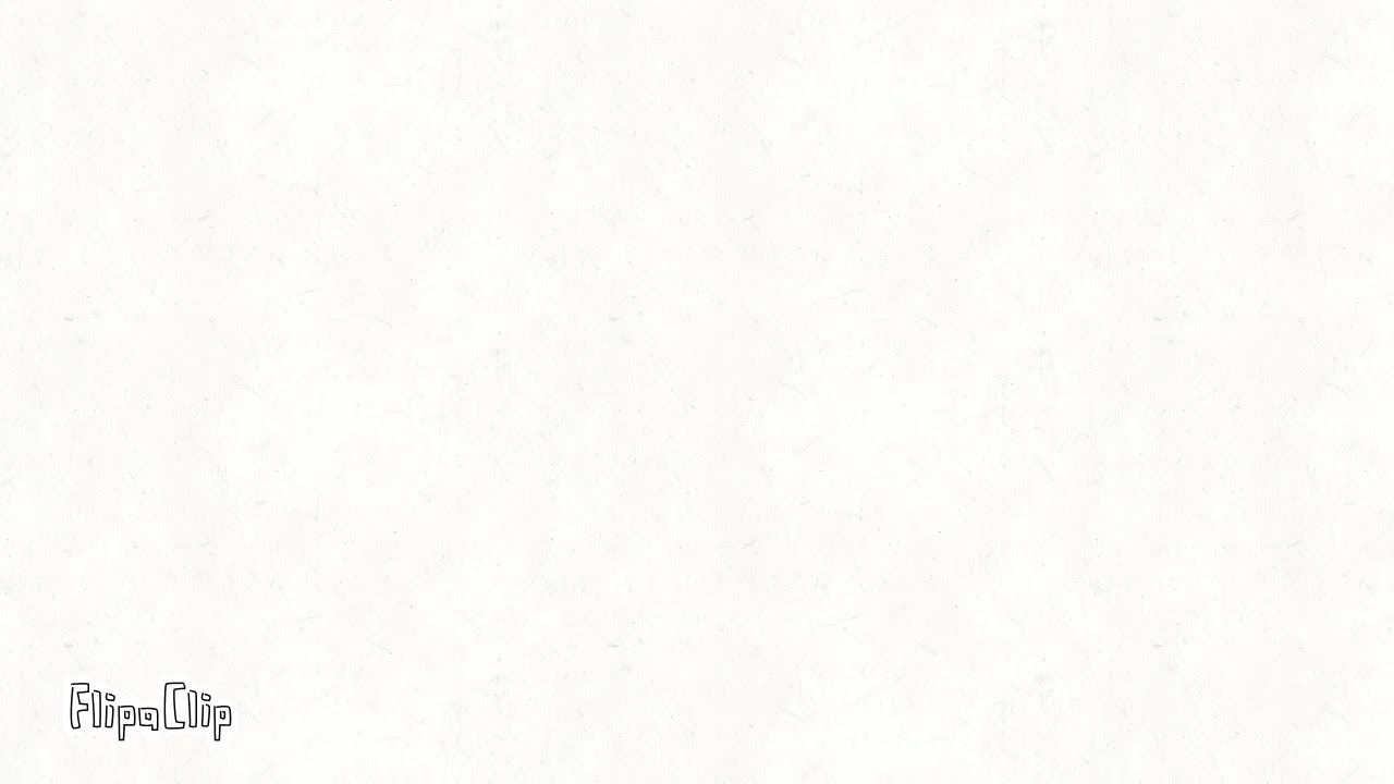 Bfdiw 1: balance beam