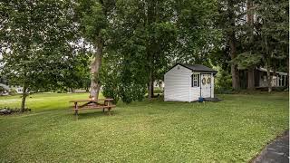 206 Stroud Street Canastota, NY 13032