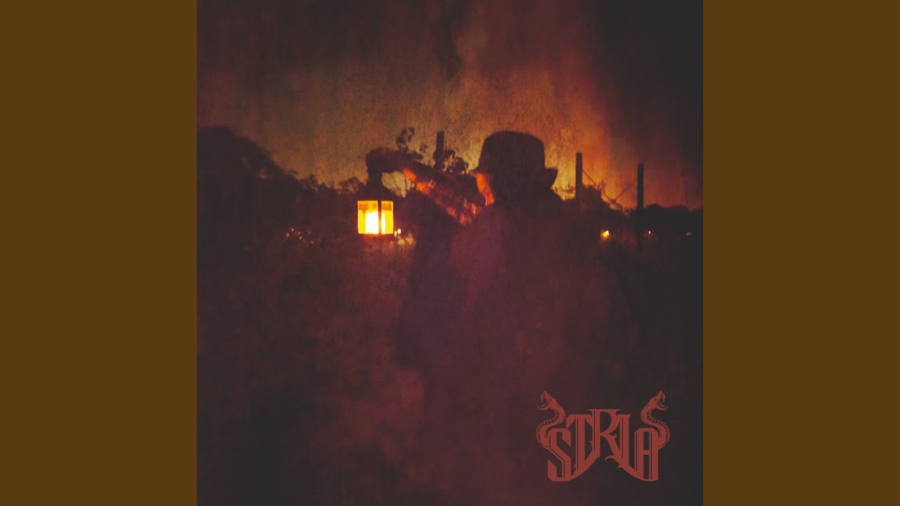 La via dele spazaore