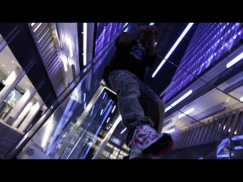 thumbnail img16x9