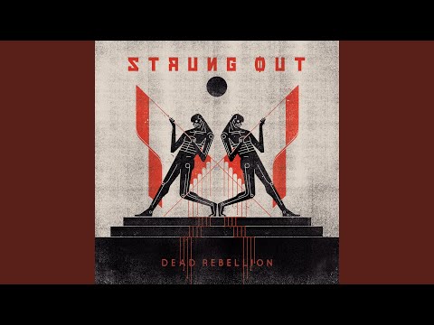 Guarda Future Ghosts su YouTube Guarda Future Ghosts su YouTube