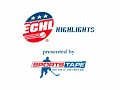 ECHLHighlightsNov152011.mpg
