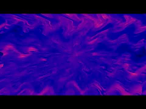 Windows XP Startup Sound Effects Round 18 Vs Myself Only