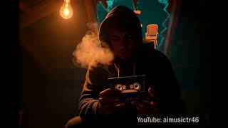 Duman6 Karanlık Tavan Arası Lo-Fi Karanlık Rap 2025