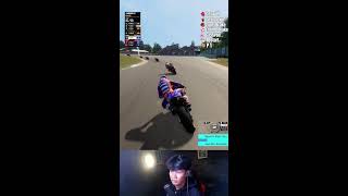 mgp