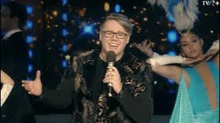 FUEGO - E SĂRBĂTOAREA TA 2022