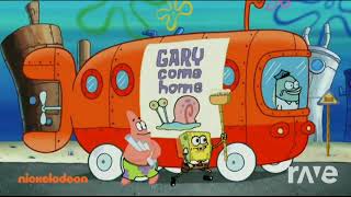 Download Lagu Jam Come Home - Mike Fitzer \u0026 Deviantart King Of 97 | RaveDj MP3