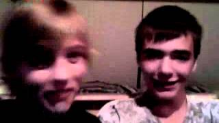 Capture 20121005 2