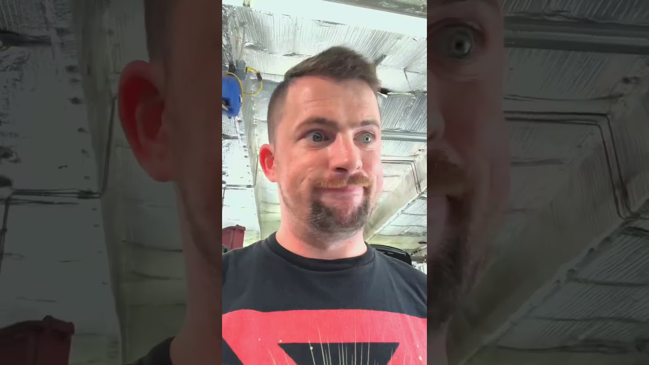 #carros #canon #white #ferrari #drag #blur #opel