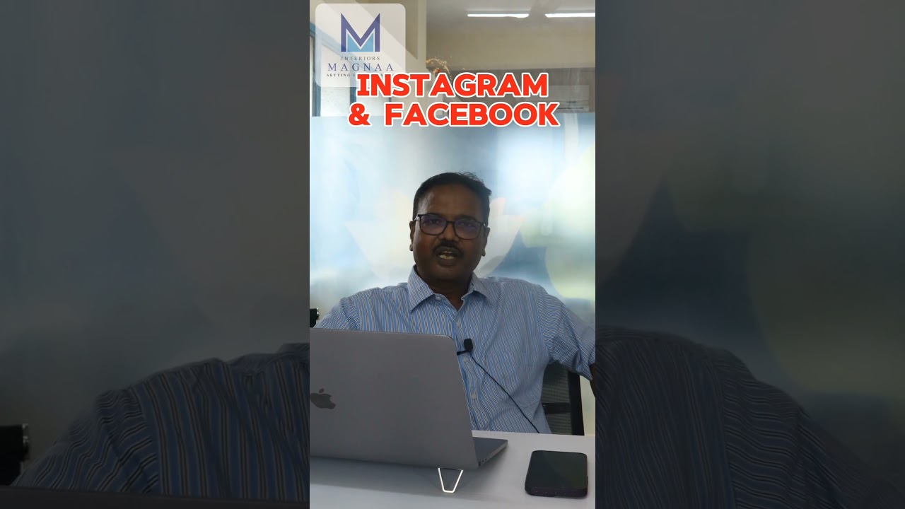 "How We Transformed Our Client's Social Media Success 🚀 | Client Review"