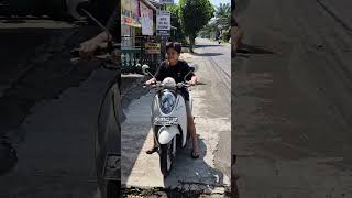Mas Aldi 🥰
