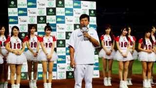 0322 MVP 林柏佑