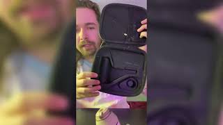 Puffco peak pro vs puffco proxy!!